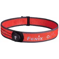 Fenix AFH-05 Sports head band