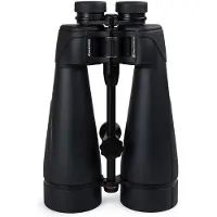 Celestron Skymaster Pro Ed20x80 Kiikarit