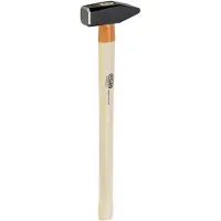 PICARD Leka  0020312-05; 800 mm; 5000 g