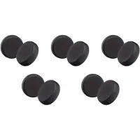 Yealink – Ear Cushion for BH70/WH64 (5 (3311066)