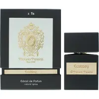 Tiziana Terenzi Black Ecstasy parfyymiuute unisex 100 ml