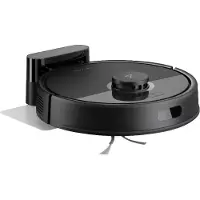Roborock Q7 BF robotti-imuri