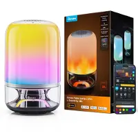 Govee 2 Pro x Sound by JBL älykäs pöytävalaisin