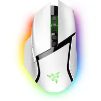 Razer Basilisk V3 Pro pelihiiri