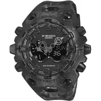 Casio G-Shock GA-V01SKE-8AER