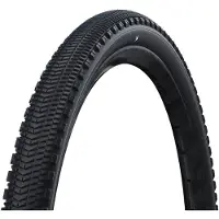 Schwalbe G-one Overland Pro Dd Speedgrip Tubeless 700c X 55 Gravel Rengas