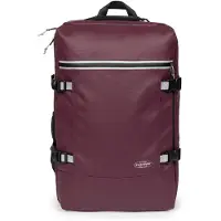 Eastpak TRAVELPACK reppu, Tarp ReflectFig