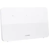 Huawei 4G CPE 5 reititin