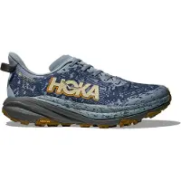 Hoka One One Speedgoat 6 Gore-tex Polkujuoksukengät