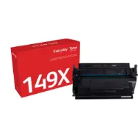 Xerox Everyday Toner 006R05203 -laservärikasetti, musta
