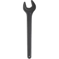 Ks Tools Ruotsalainen jakoavain, 65 mm 528 mm