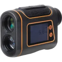 Focus Track RF PRO etäisyysmittari