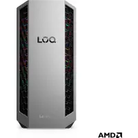 Lenovo LOQ Tower pelipöytäkone 7DMW