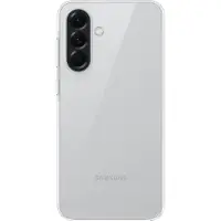 Samsung Galaxy A56 Clear Case