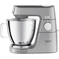 Kenwood Titanium Chef Baker XL -yleiskone