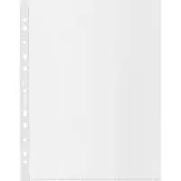 Esselte 100% Recycled -kansiotasku, A4 MAXI, 100 kpl