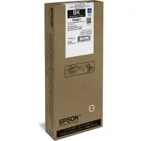Epson Ink Black T945 XL 5K