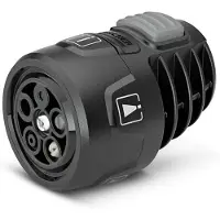Kärcher MJ 24 5-in1 Multi Jet painepesurin suihkupää