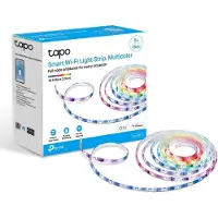 TP-LINK Tapo L920-5 Smart WiFi LED-valonauha