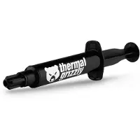 Thermal Grizzly Duronaut lämpötahna, 6 g