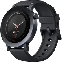 Nothing CMF Watch 3 Pro, 3,63 cm (1.43"), AMOLED, Kosketusnäyttö, GPS (satelliitti), 51 g
