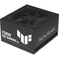 Asus TUF Gaming 750W Bronze EVO