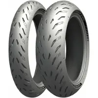 Michelin 190/50zr17 m/c (73w) power 5 takarengas tl
