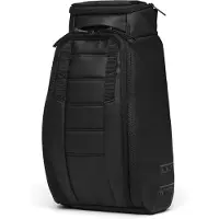 Db Hugger Wash Bag toilettilaukku