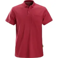 Snickers Workwear Snickers 2708 pikeepaita