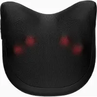 Flowlife Flowpillow Pro