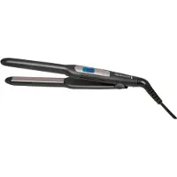 Remington Pro-Ceramic Extra Slim Straightener