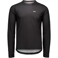 POC Motion Air Langarm Enduro Trikot