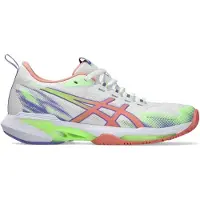 Asics Sonicsmash Ff Padel-kengät