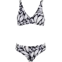 Aquafeel 23049 Bikini