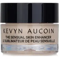 Kevyn Aucoin Sensual Skin Enhancer Voidemainen meikkivoide 10 g SX 01