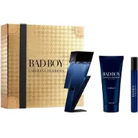 Carolina Herrera Bad Boy Cobalt 210ml Eau De Parfum
