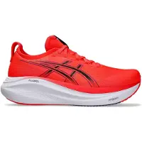 Asics Gel-nimbus 27 Juoksukengät