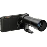 OPPO Find X9 Ultra Hasselblad Earth Kit (111150130006)