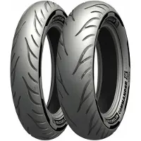 Michelin 150/80b16 m/c 77h commander iii cruiser takarengas vahvistettu tl/tt