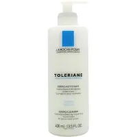 La Roche Posay Toleriane Dermo-Cleanser 400 ml