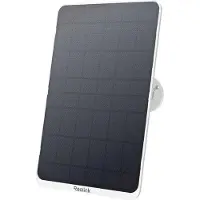 Reolink Solar Panel V3 - 12W wei (ACCSP03W)