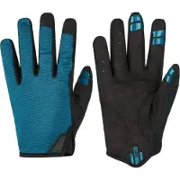 Giro Dnd Handschuhe