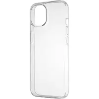 Wave Silicone -suojakuori, Apple iPhone 15