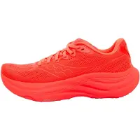 Saucony Ride 19 Juoksukengät