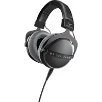 Beyerdynamic DT 770 Pro X -suljetut stereokuulokkeet