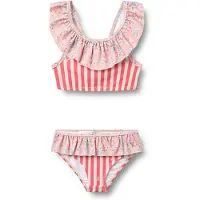 Wheat Bikini Bothilda - Pink - 104