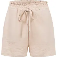 Cloud5ive Housut beige