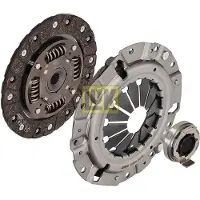 LuK Kytkinpaketti 619 3202 00