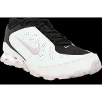 Nike Reax 8 Nsw Sl - White - 39