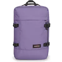 Eastpak Travelpack 42l Matkalaukku